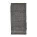 Serviette de bain 70x140cm 370g/m²  regalo de empresa