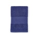 Serviette de bain 70x140cm 370g/m²  regalo de empresa