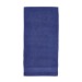 Serviette de bain 70x140cm 370g/m² , Serviette de douche 70x140cm publicidad