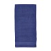 Serviette de bain 70x140cm 370g/m²  regalo de empresa