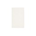 Serviette de bain taille 30x50cm 370g/m², serviette de golf publicidad