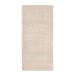 Serviette gauffrée 70x140cm 500g/m², Serviette de douche 70x140cm publicidad