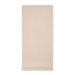 Serviette gauffrée 70x140cm 500g/m² regalo de empresa
