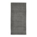 Serviette gauffrée 70x140cm 500g/m², Serviette de douche 70x140cm publicidad