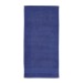 Serviette gauffrée 70x140cm 500g/m², Serviette de douche 70x140cm publicidad