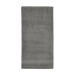 Serviette gauffrée 50x100cm 500g/m² regalo de empresa