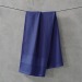 Serviette gauffrée 50x100cm 500g/m² regalo de empresa