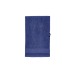 Serviette gauffrée 30x50cm 500g/m², serviette de golf publicidad
