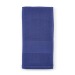 Serviette gauffrée 30x50cm 500g/m² regalo de empresa