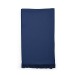Serviette de plage Cellini, Serviette ou drap de plage publicidad