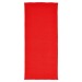 Serviette de plage Cellini, Serviette ou drap de plage publicidad