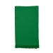 Serviette de plage Cellini regalo de empresa