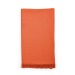 Serviette de plage Cellini regalo de empresa