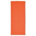 Serviette de plage Cellini, Serviette ou drap de plage publicidad