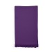 Serviette de plage Cellini regalo de empresa