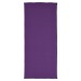 Serviette de plage Cellini, Serviette ou drap de plage publicidad