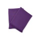 Serviette de plage Cellini, Serviette ou drap de plage publicidad