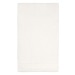 Serviette de bain 90x150cm 370g/m² regalo de empresa