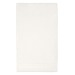 Serviette de bain 90x150cm 370g/m², Serviette ou drap de plage publicidad