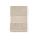 Serviette de bain 90x150cm 370g/m² regalo de empresa