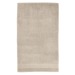 Serviette de bain 90x150cm 370g/m², Serviette ou drap de plage publicidad