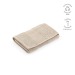 Serviette de bain 90x150cm 370g/m², Serviette ou drap de plage publicidad