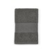 Serviette de bain 90x150cm 370g/m² regalo de empresa