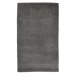 Serviette de bain 90x150cm 370g/m², Serviette ou drap de plage publicidad