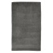 Serviette de bain 90x150cm 370g/m² regalo de empresa