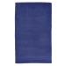 Serviette de bain 90x150cm 370g/m², Serviette ou drap de plage publicidad