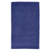 Serviette de bain 90x150cm 370g/m² regalo de empresa