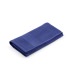 Serviette gauffrée 90x150cm 500g/m² regalo de empresa