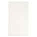Serviette gauffrée 90x150cm 500g/m² regalo de empresa