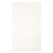 Serviette gauffrée 90x150cm 500g/m², Serviette ou drap de plage publicidad
