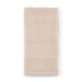 Serviette gauffrée 90x150cm 500g/m² regalo de empresa