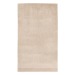 Serviette gauffrée 90x150cm 500g/m², Serviette ou drap de plage publicidad