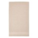 Serviette gauffrée 90x150cm 500g/m² regalo de empresa