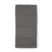 Serviette gauffrée 90x150cm 500g/m² regalo de empresa
