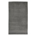Serviette gauffrée 90x150cm 500g/m², Serviette ou drap de plage publicidad