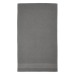 Serviette gauffrée 90x150cm 500g/m² regalo de empresa