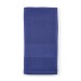Serviette gauffrée 90x150cm 500g/m² regalo de empresa