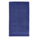 Serviette gauffrée 90x150cm 500g/m², Serviette ou drap de plage publicidad