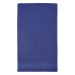 Serviette gauffrée 90x150cm 500g/m² regalo de empresa