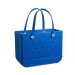 Bolsa impermeable regalo de empresa