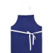 Tablier français, Textile made in France publicidad