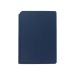 Carnet Palerme, Carnet effaçable publicidad