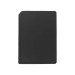 Carnet Palerme, Carnet effaçable publicidad