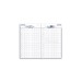Agenda de chantier Gamme Pro regalo de empresa
