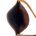 Pochette smartphone cuir Peach, étui de téléphone publicidad