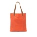 Emilie - Bolso de mano regalo de empresa